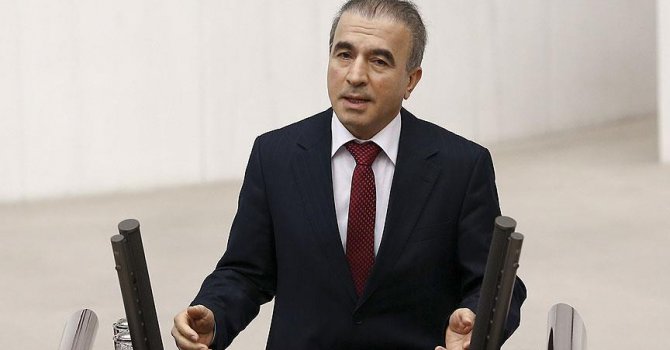 Siyasal istikrarsızlık ya da kriz durumu söz konusu değil