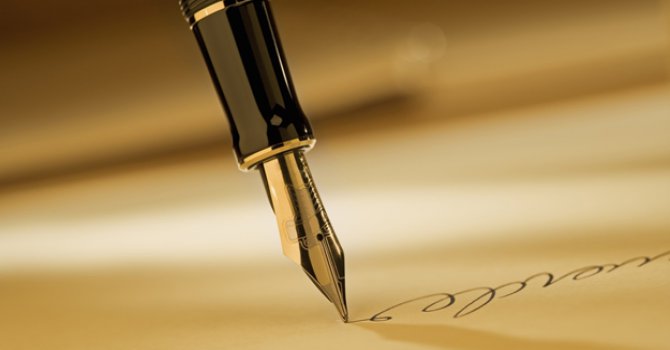 Birinci sınıflarda "dik temel harf" dönemi başlıyor