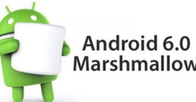 Android 6.0 kullanımında artış var