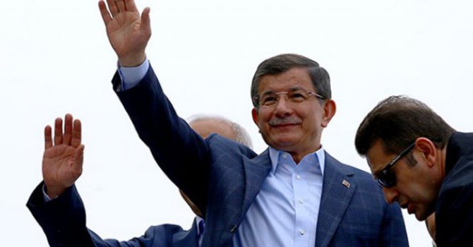 'Avrupa için kötü haber'