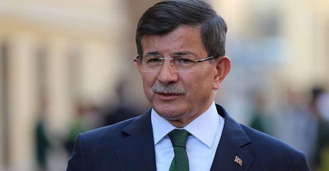 Davutoğlu, Bosna Hersek'te cami açılışına katılacak