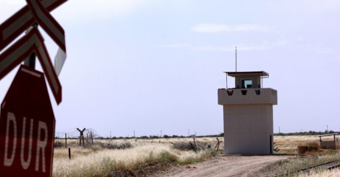 IŞİD’e darbe üstüne darbe! Öldürüldüler