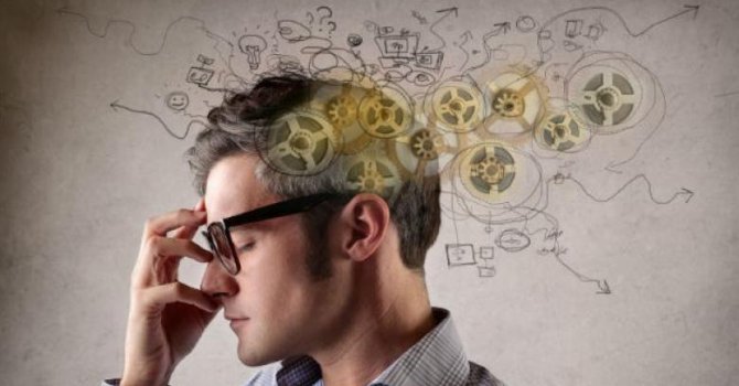 Zeka Geliştiren 10 Küçük Alıştırma