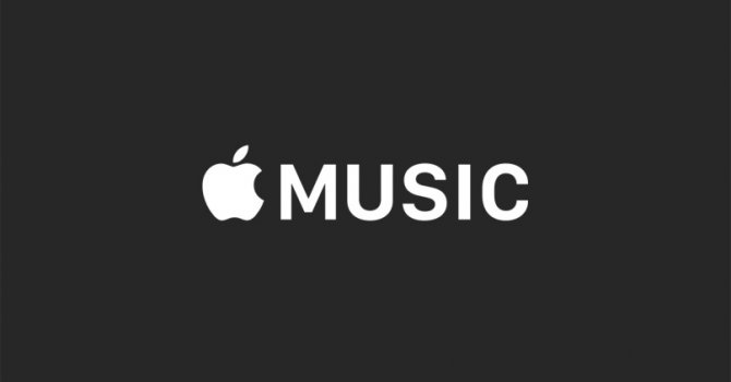 Apple Music'in fiyatı 5 TL'ye düştü