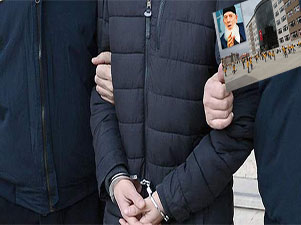 Erzurum'da Nur cemaatine paralel oyunu!