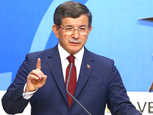Başbakan Davutoğlu yeni dönemde ne yapacak?