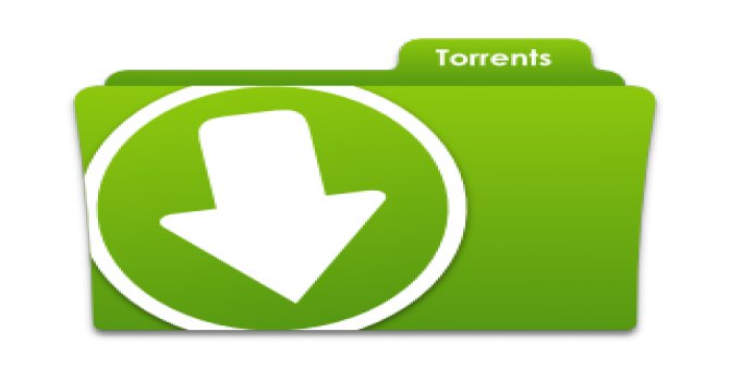 Torrent kullananlar dikkat