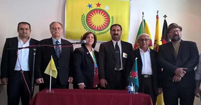 Avrupa terör yolunu seçiyor