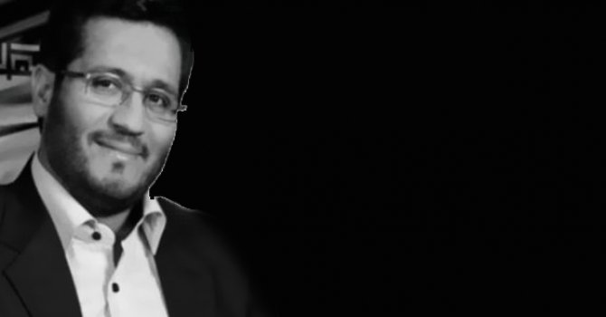 İran'da Türk asıllı milletvekilinin şüpheli ölümü