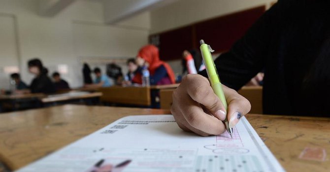 Özel liselere kayıtlarda 'tarih' uyarısı