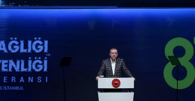 İşçi ücretleri ve sosyal hakları kısıtlanarak kazanç olmaz