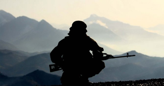 Azerbaycan- Ermenistan gerilimi hız kesmiyor