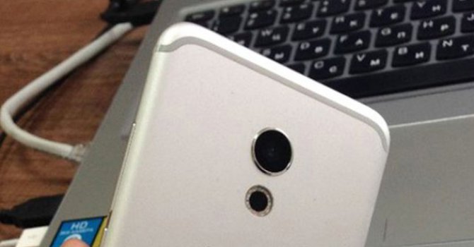 Telefon satın alırken bu 6 hatayı yapmayın!