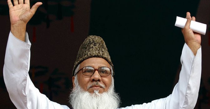 Bangladeş’te Müslümanlar niçin idam ediliyor?