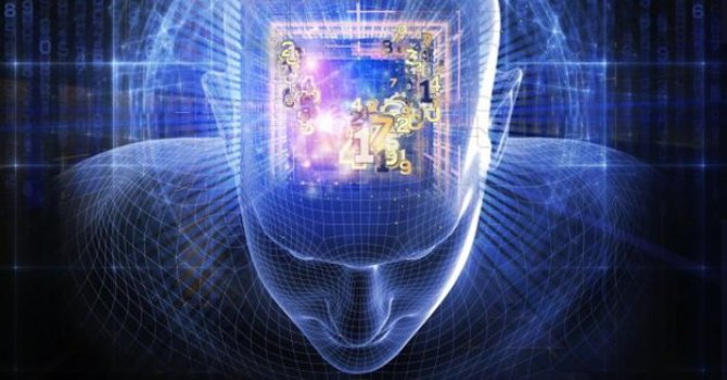 Allah katında sorumlu olmanın ön şartı