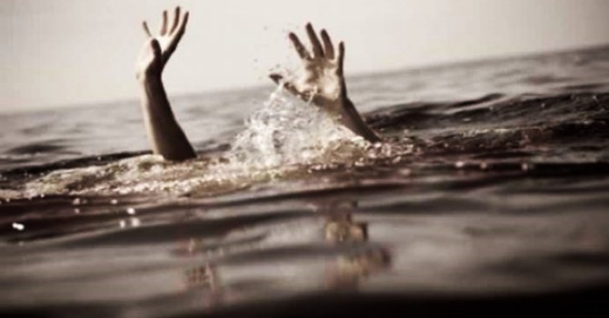 İmanımızı nasıl kuvvetlendiririz? İmanın artıp eksilmesi, tahkiki ve taklidi iman, imanın önemi