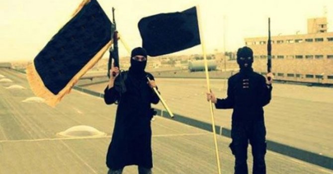 DAEŞ, Türkiye'yi Suriye Savaşı'na mı itiyor?