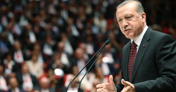 Avrupa vizeyi verecek