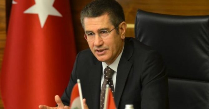 AK Parti'den flaş açıklama