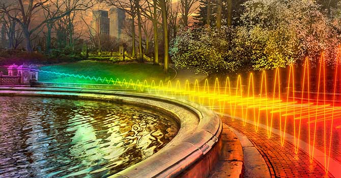 Bu şekilde kansere yakalananlara sigorta yok