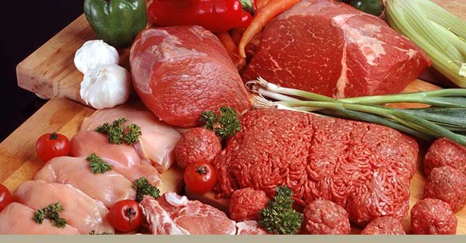 Gimdes'den helal et ürünleri ile ilgili açıklama