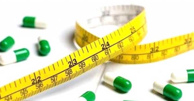 Bakanlık internet üzerinden satılan ilaçları denetledi: Hepsi sahte!