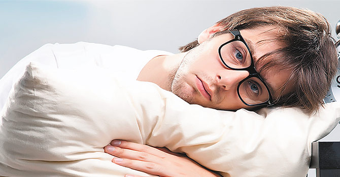 Bahar hastalıklarına karşı nasıl önlem almalıyız?