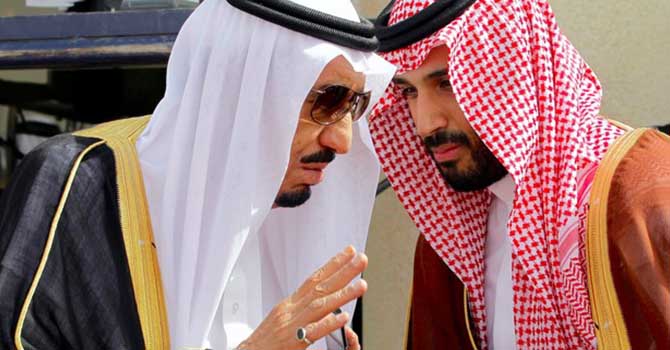 Dev şirketin tek sözü yetti