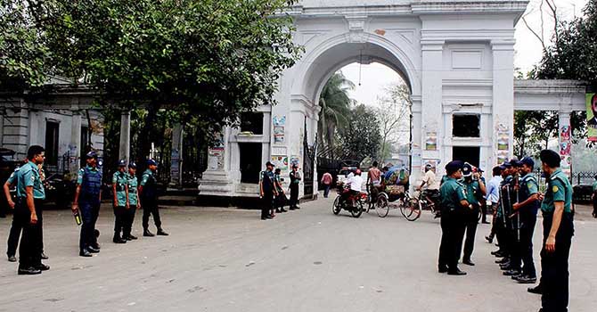Nizami'nin oğlu idamından önceki son dakikalarını anlattı