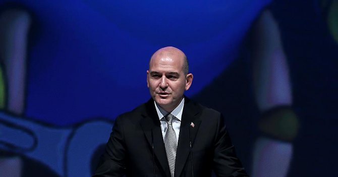 6 bin engelli kamuda istihdam edilecek