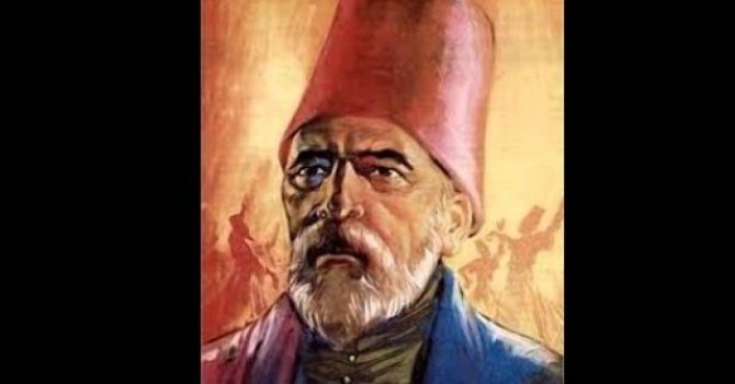 800 yıllık reçeteye kanıt arıyorlar