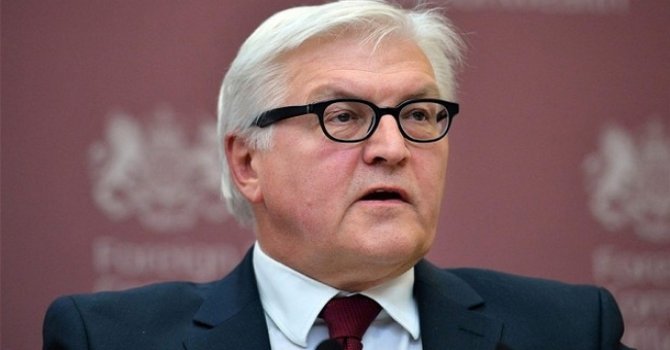 Avrupa vize konusunda yan çiziyor