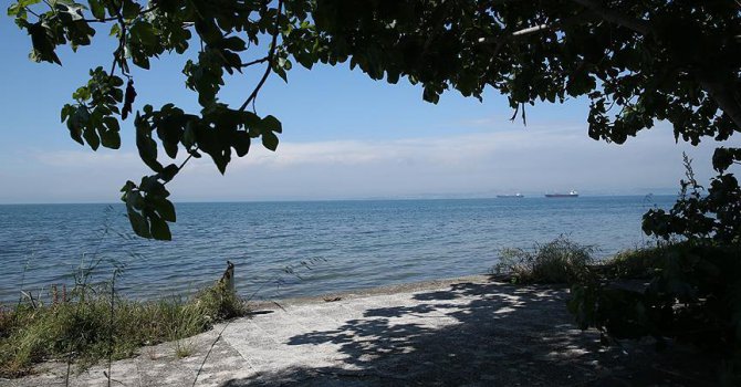 Diyanet'in Yalova'daki dev projesi heyecanlandırıyor