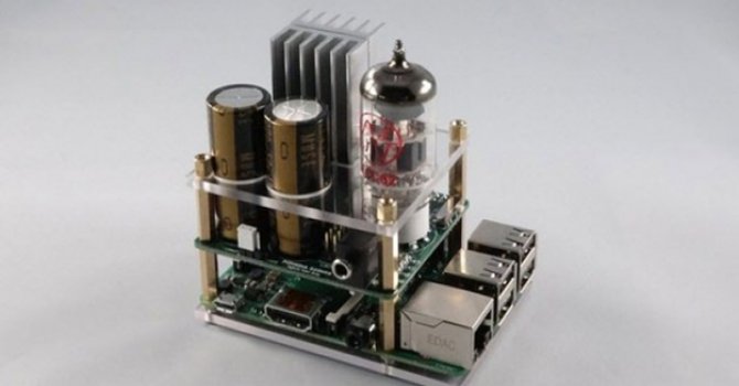 30 TL'lik bilgisayar geliyor!