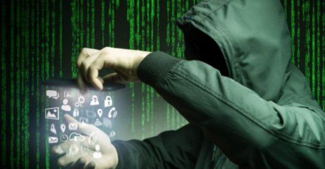 20 bin dolarlık 'süper telefon' satışa çıkıyor