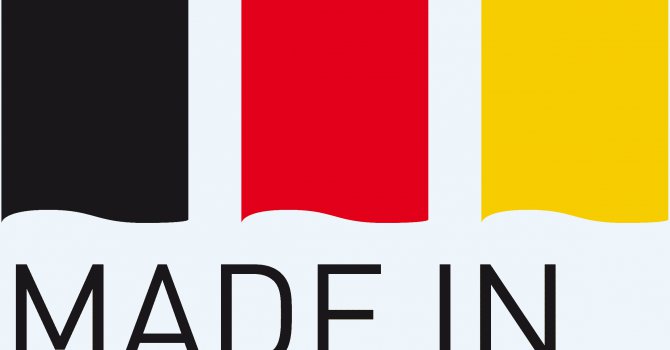 Alman Malları ile Çin Malları arasındaki fark (Video)