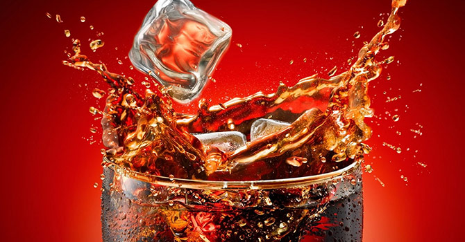 Kola uyarısı! Felç ihtimalini arttırıyor