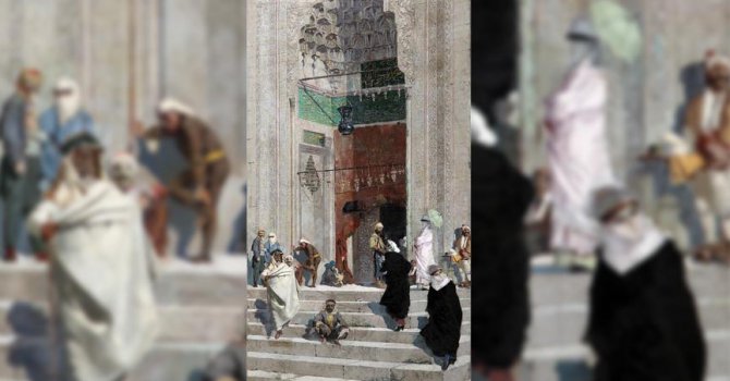 'Yeşil Cami Önü' 13 milyon 509 bin liraya satıldı