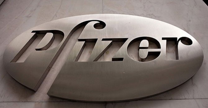 İlaç devi zehirli iğne için malzeme satmayacak!