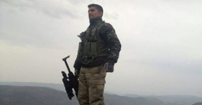 Ödüllü komandoya teklif yağıyor