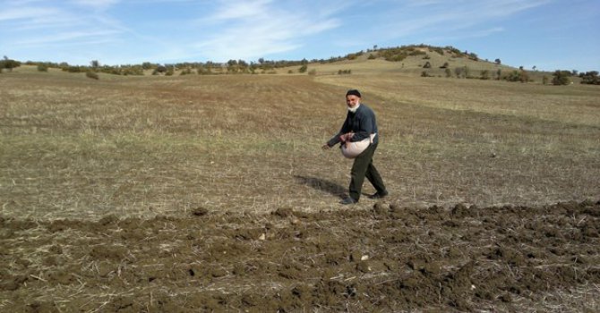 Bir hayra karşı 700 ecir var, kaçırmayın!