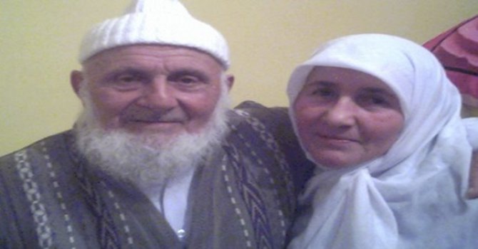 Onların hakkı asla ihmale gelmez!