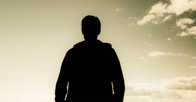 İşte mü'minlerin özellikleri...