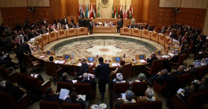 'İsrail'e daha fazla baskı yapılmalı'