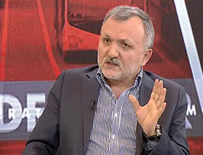 Oğlan ve kız Nurcu mu oldu, Selametçi mi Süleymancı mı?