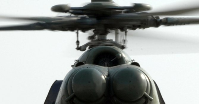 İlk uçuşunda 450 km hız deneyecek