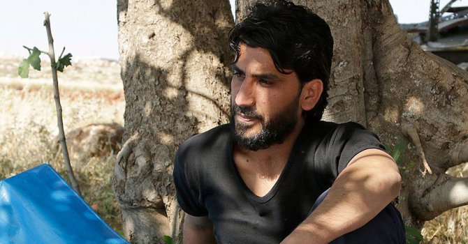 'Esed rejimi korkunç işkenceler yapıyordu'