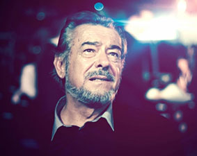 Şarap yazısında Said Nursi'yi Bozcaada'ya sürgün etti