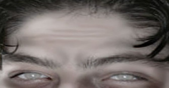 Hata ve unutarak günah işlemek konusundaki hadisi açıklar mısınız; buradaki mesuliyetimiz nedir?