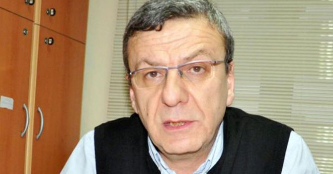 Ebeveynlere sosyal medya uyarısı